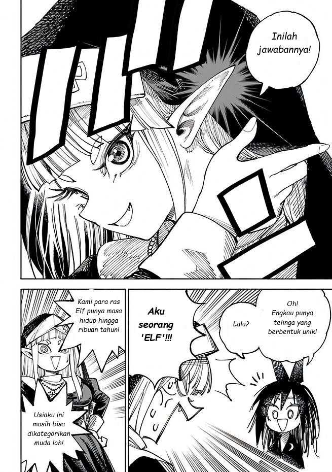 Chapter 4 - halaman 22