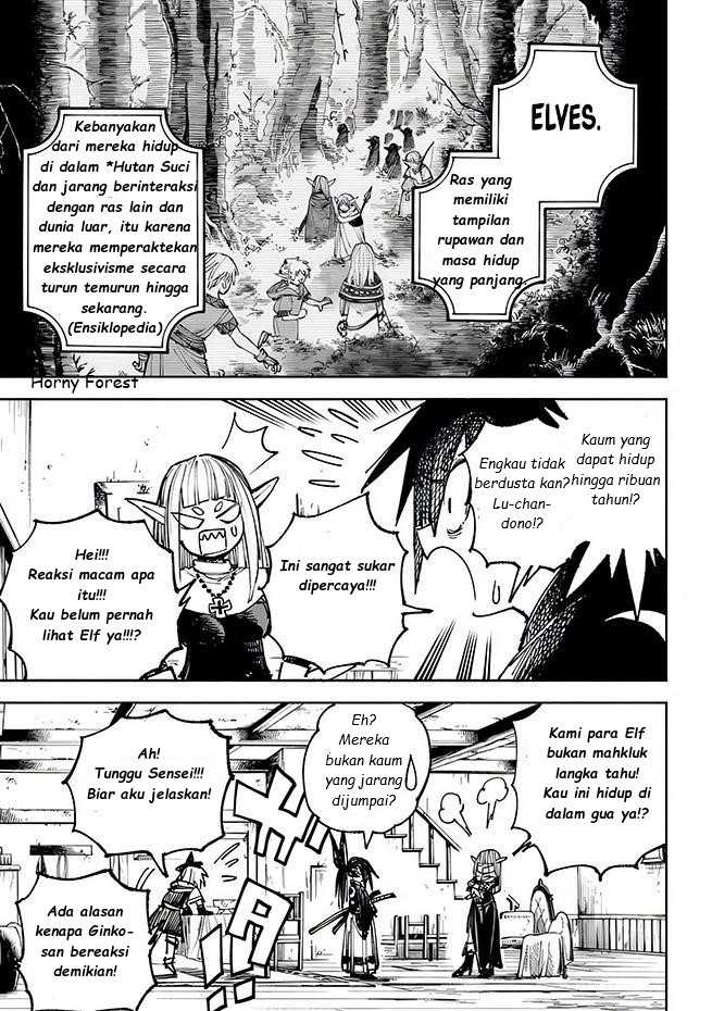 Chapter 4 - halaman 23