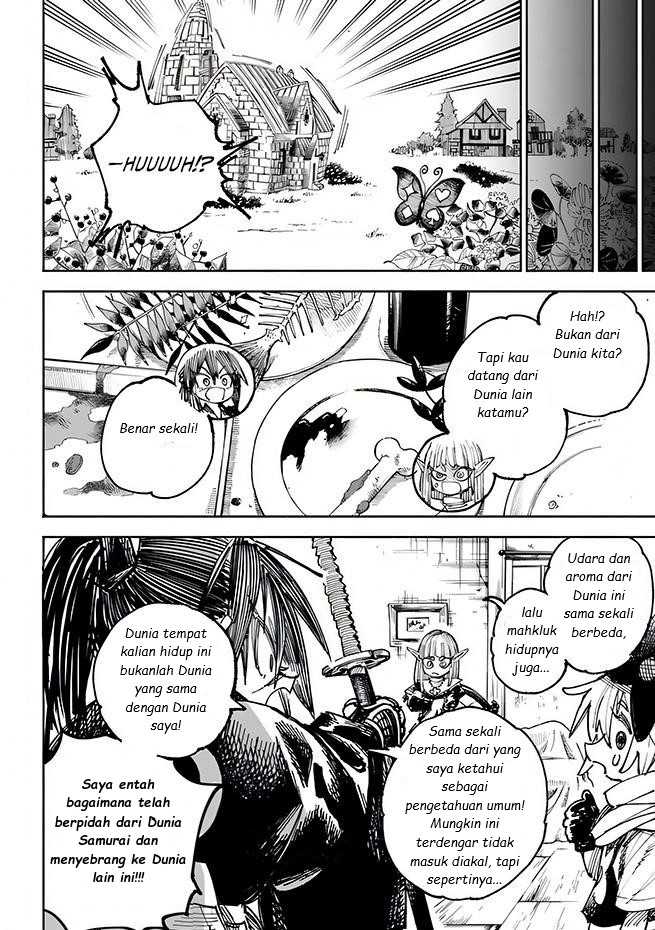 Chapter 4 - halaman 24