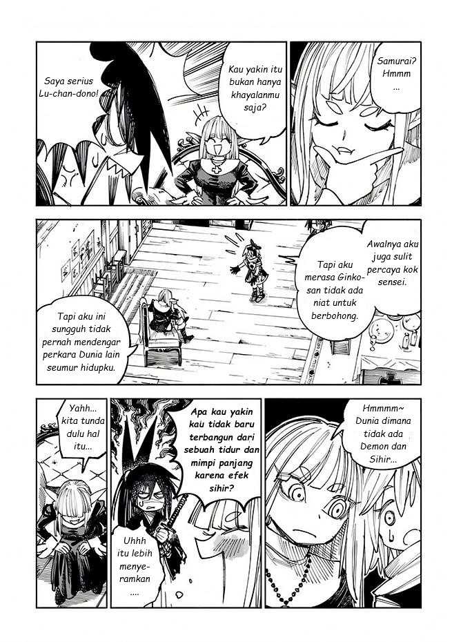 Chapter 4 - halaman 25