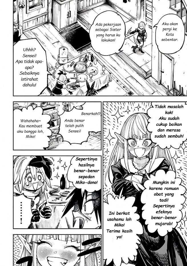 Chapter 4 - halaman 26