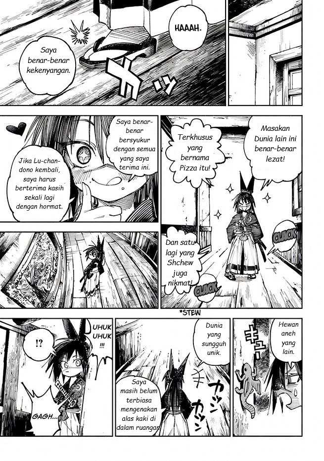 Chapter 4 - halaman 27