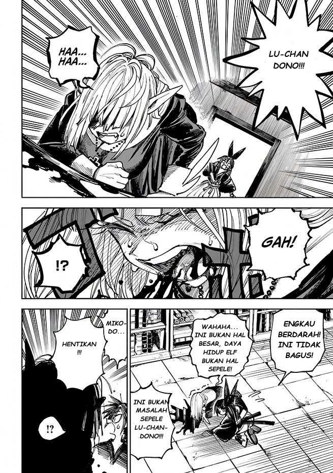 Chapter 4 - halaman 28