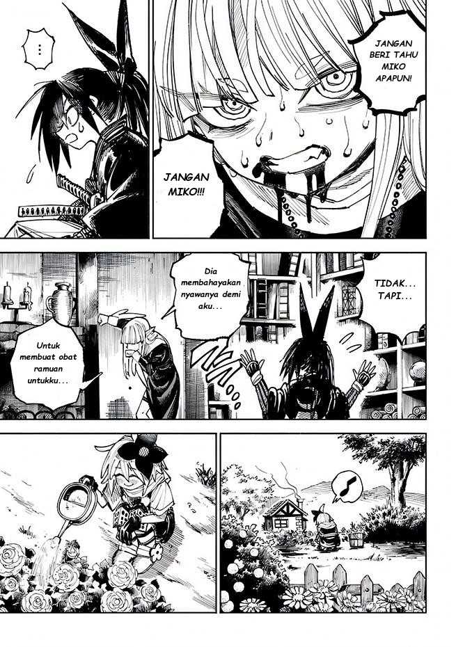 Chapter 4 - halaman 29