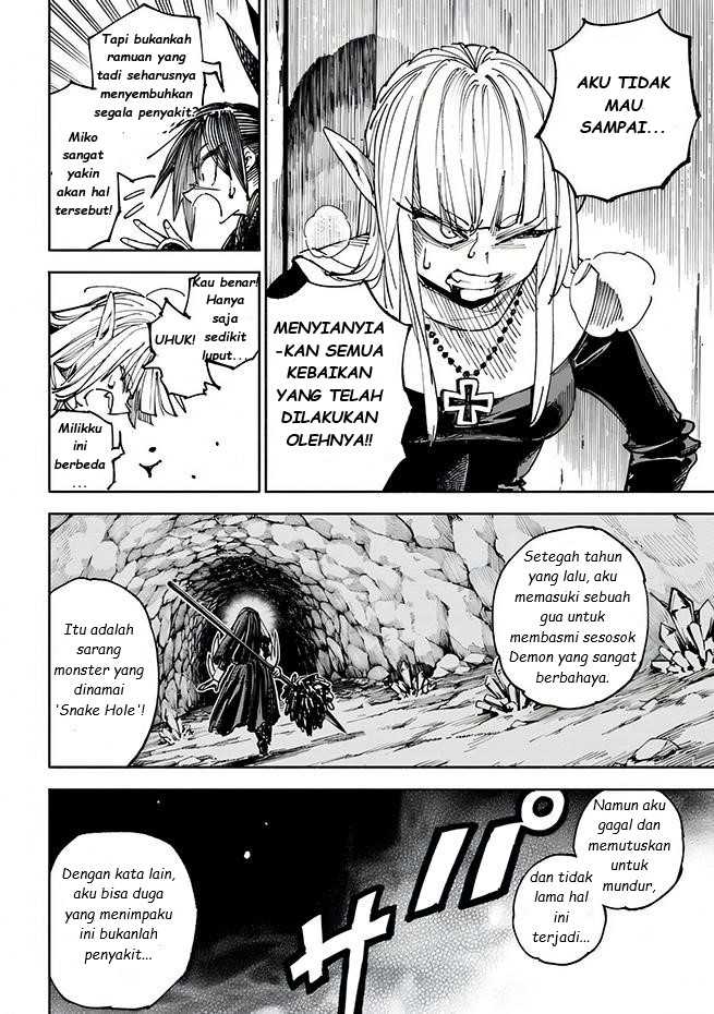 Chapter 4 - halaman 30