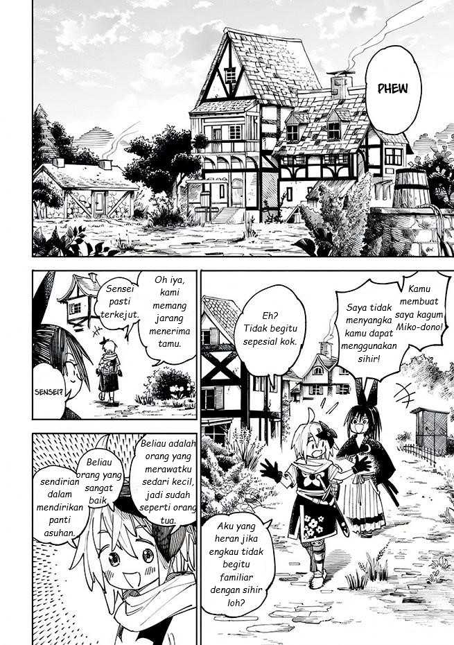 Chapter 4 - halaman 4