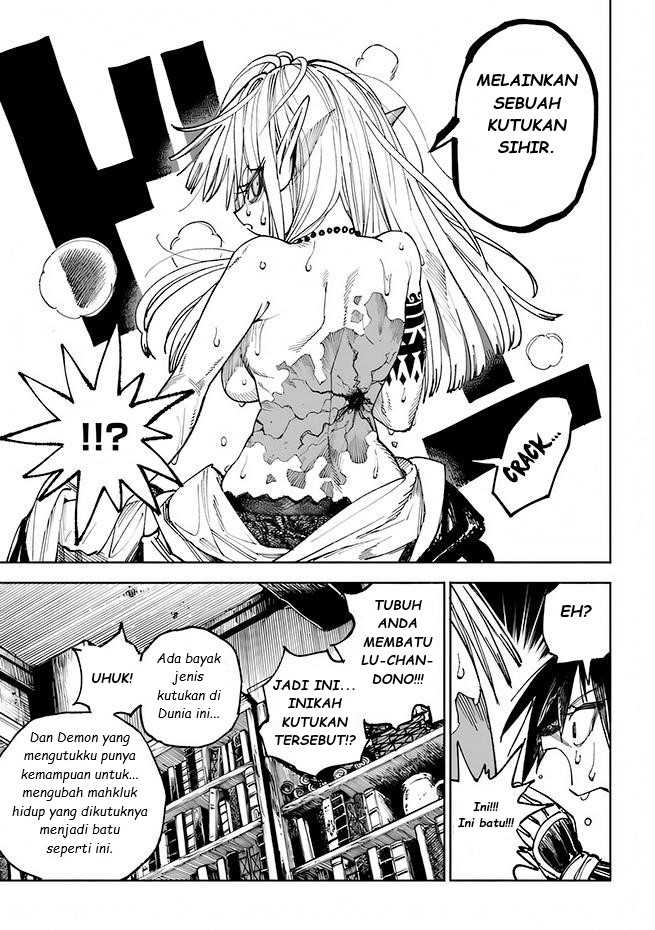 Chapter 4 - halaman 31