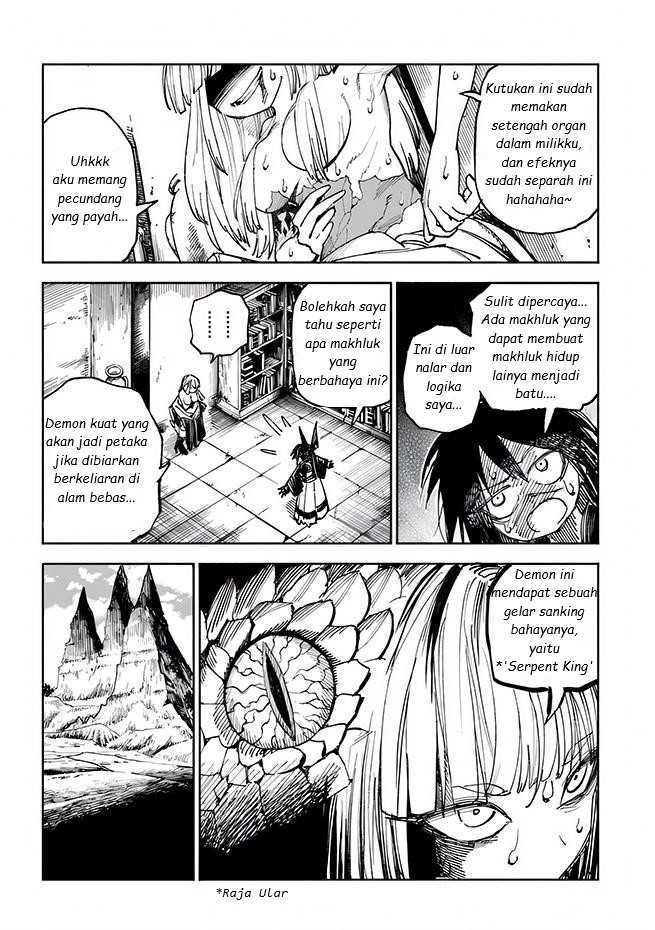 Chapter 4 - halaman 32