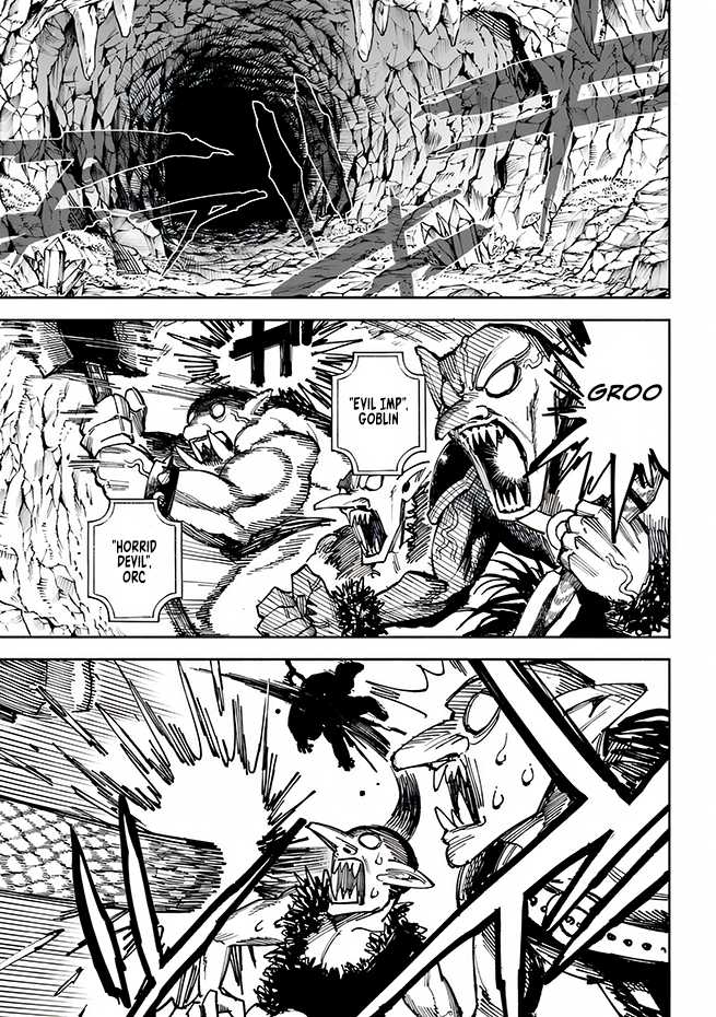 Chapter 4 - halaman 33