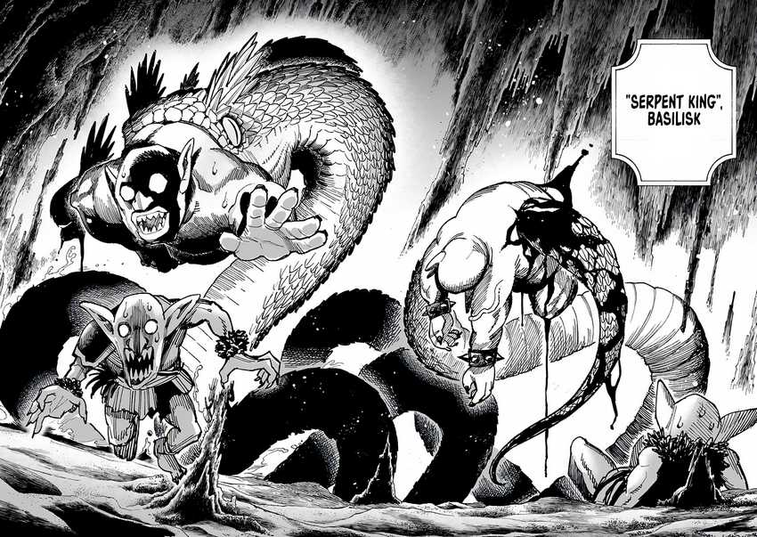 Chapter 4 - halaman 34