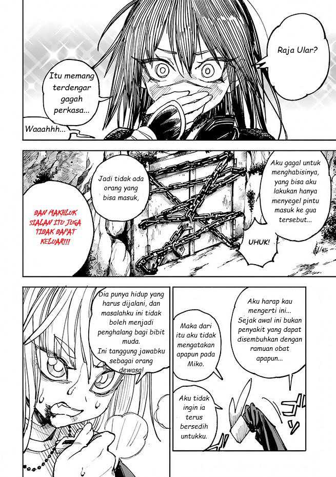 Chapter 4 - halaman 35