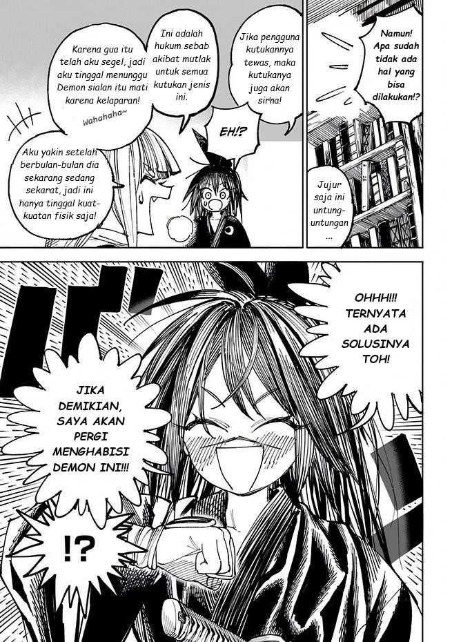 Chapter 4 - halaman 36
