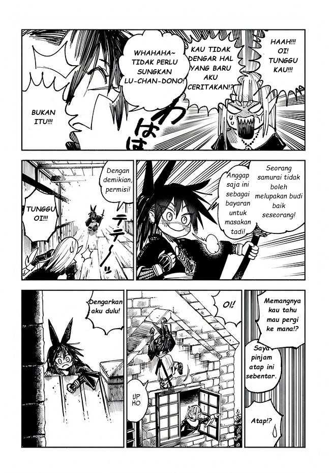 Chapter 4 - halaman 37