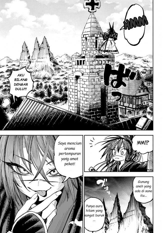 Chapter 4 - halaman 38