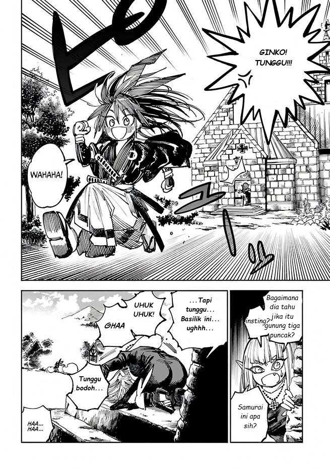 Chapter 4 - halaman 39