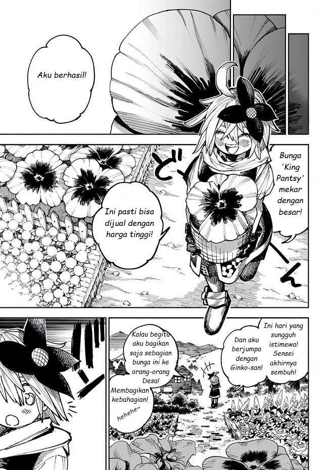 Chapter 4 - halaman 40