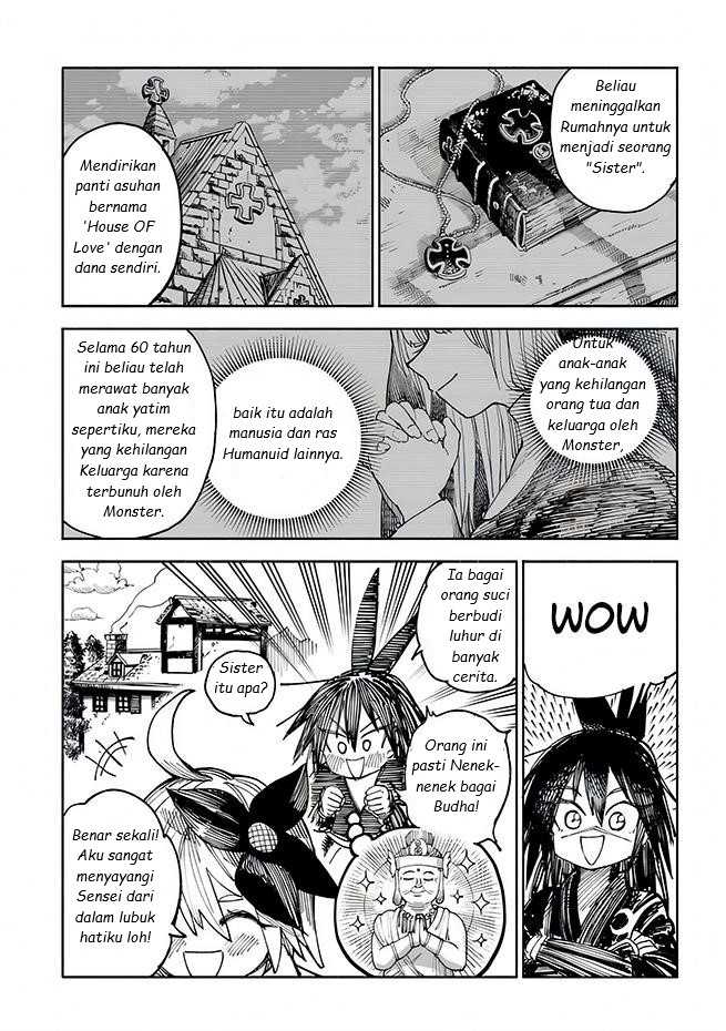 Chapter 4 - halaman 5