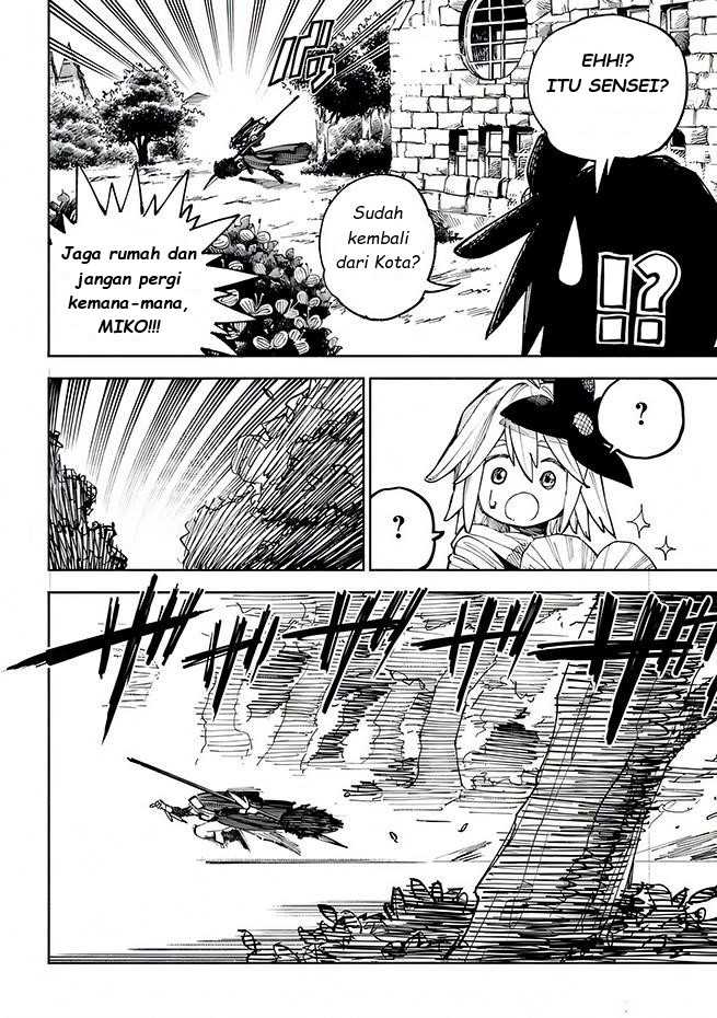 Chapter 4 - halaman 41