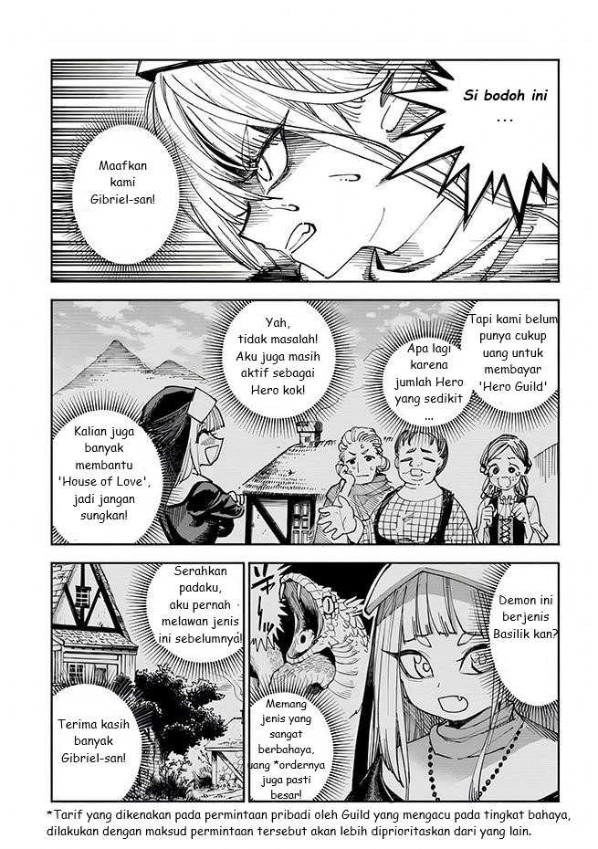 Chapter 4 - halaman 42