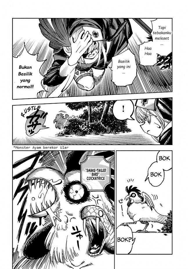 Chapter 4 - halaman 43