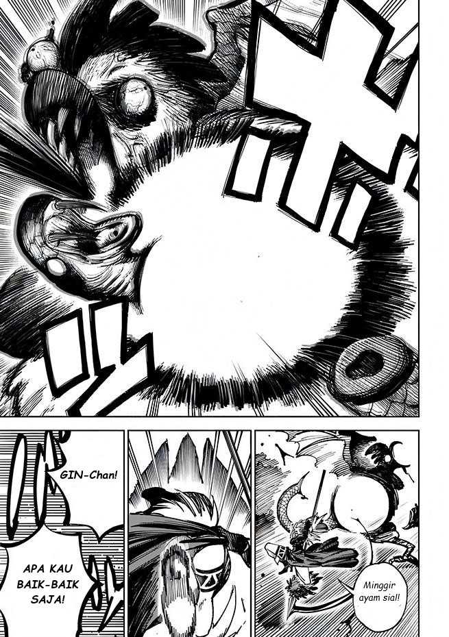 Chapter 4 - halaman 44