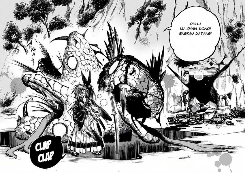 Chapter 4 - halaman 45