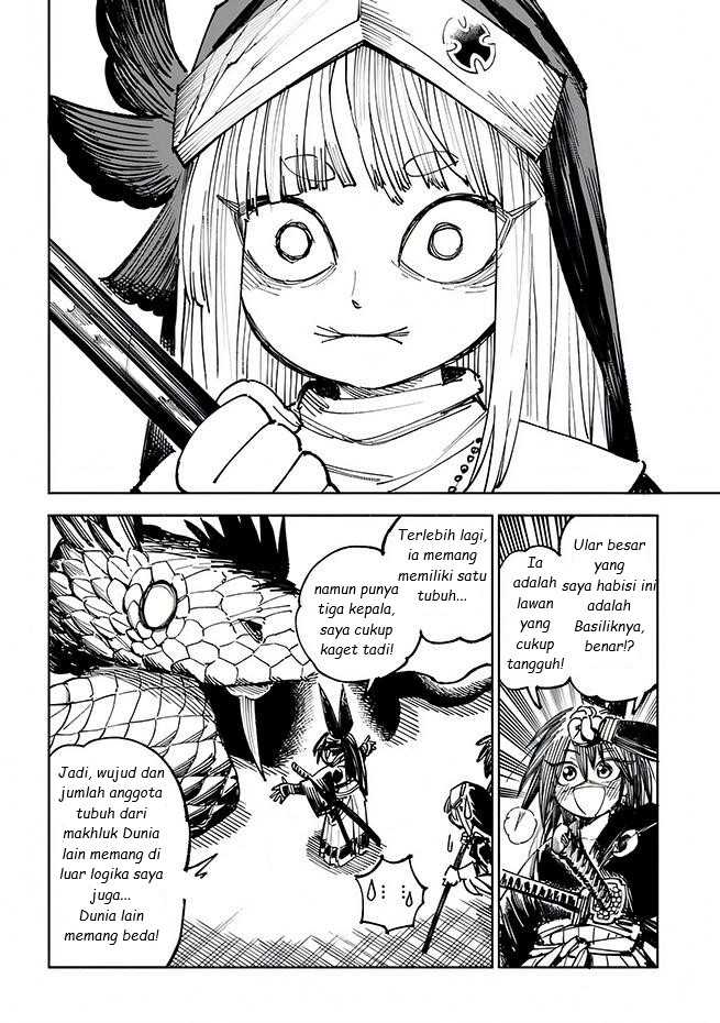 Chapter 4 - halaman 46