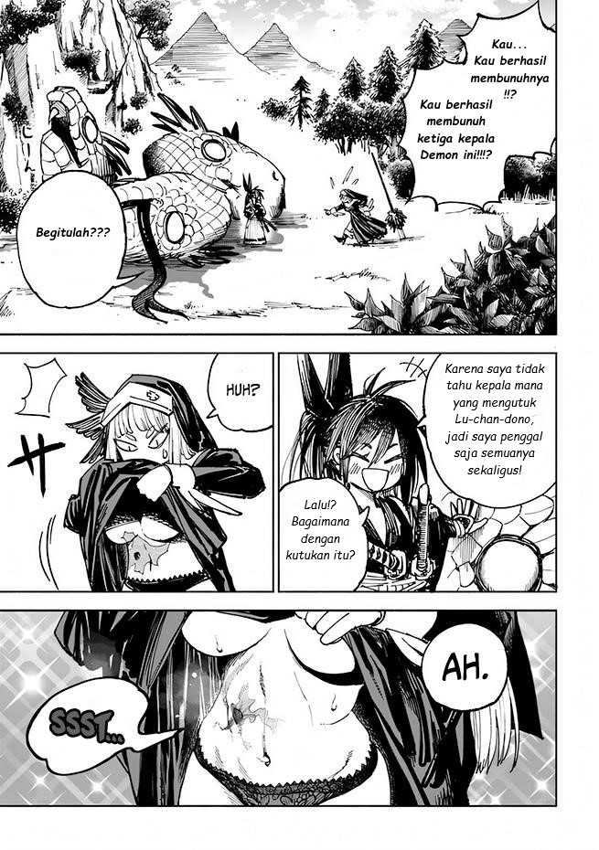 Chapter 4 - halaman 47