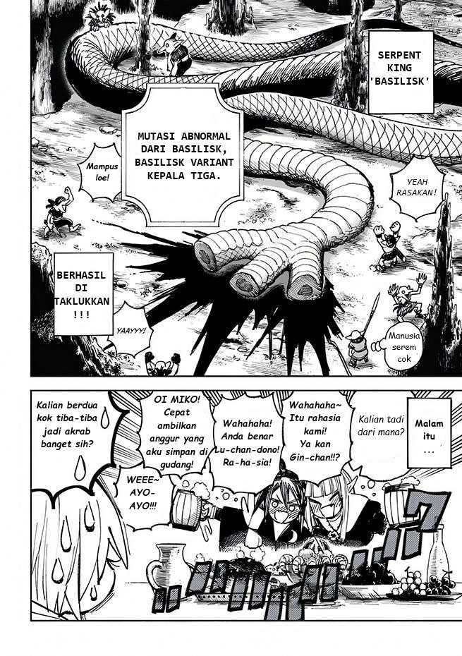 Chapter 4 - halaman 48
