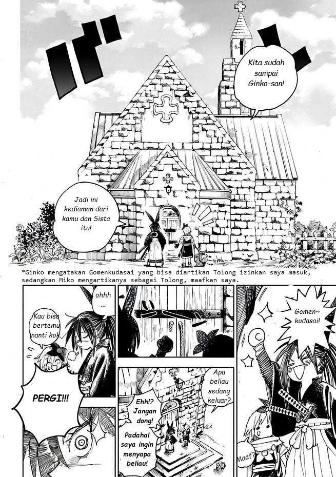 Chapter 4 - halaman 6