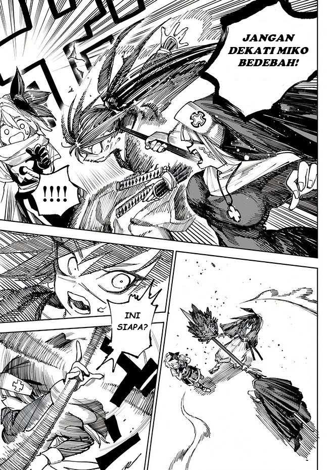 Chapter 4 - halaman 7