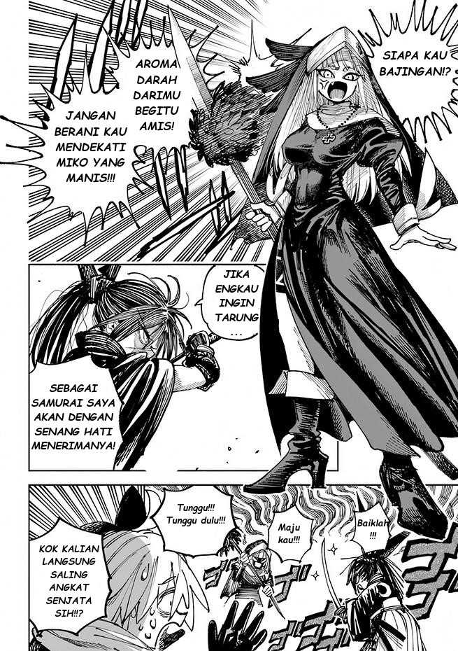 Chapter 4 - halaman 8