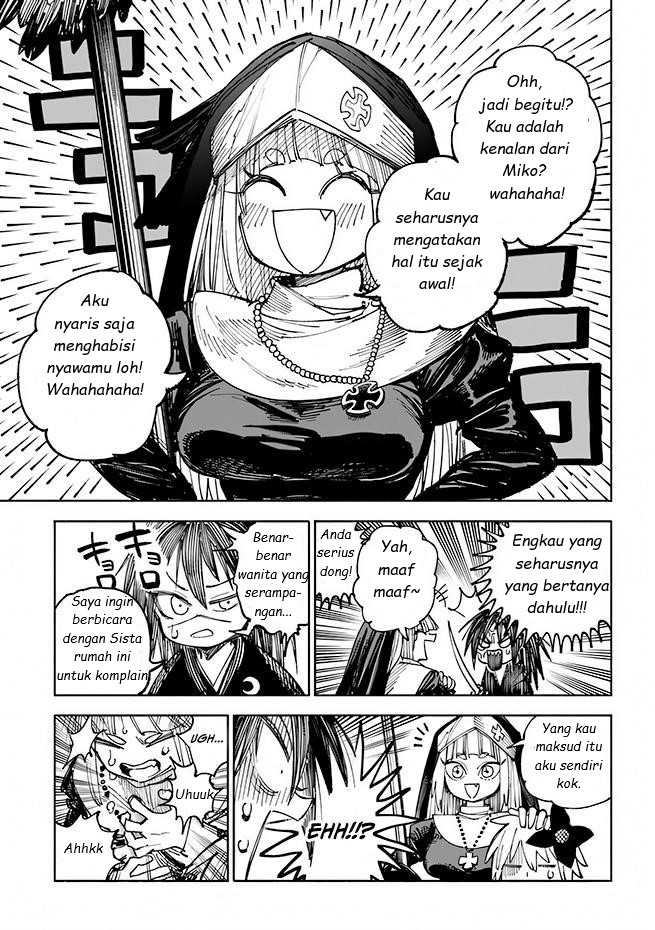 Chapter 4 - halaman 9