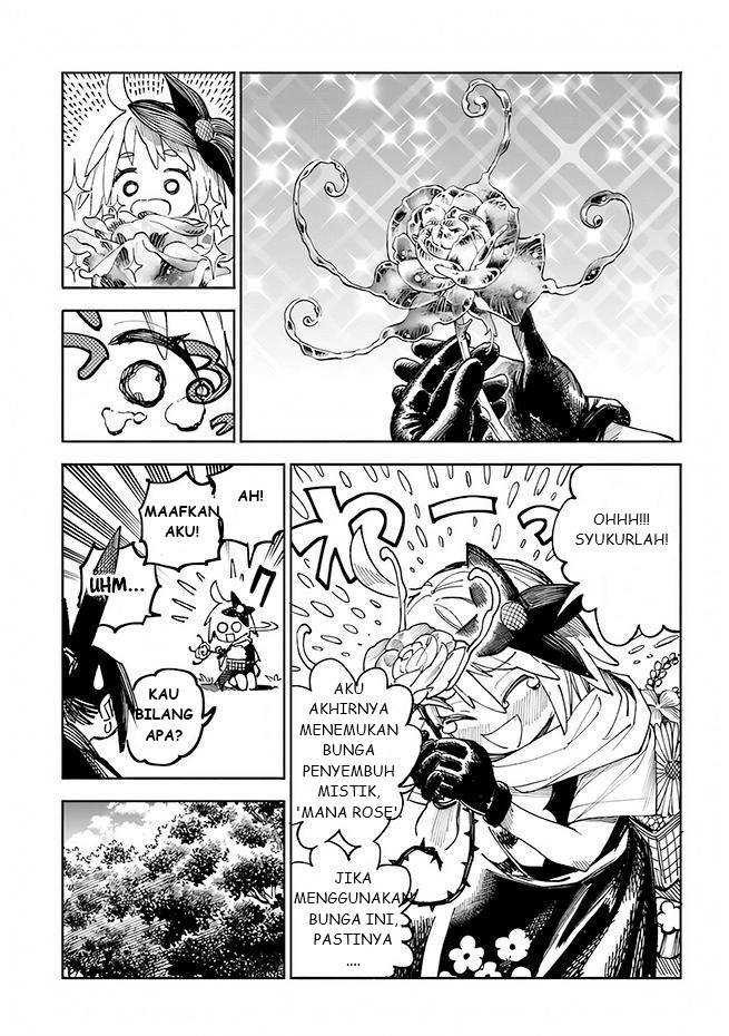 Chapter 3 - halaman 12