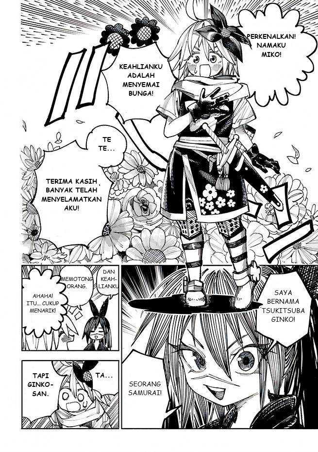 Chapter 3 - halaman 13