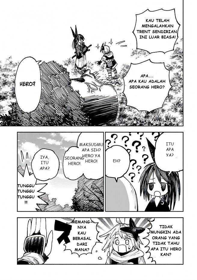 Chapter 3 - halaman 14