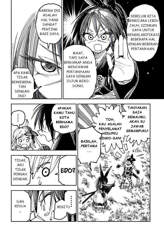 Chapter 3 - halaman 15