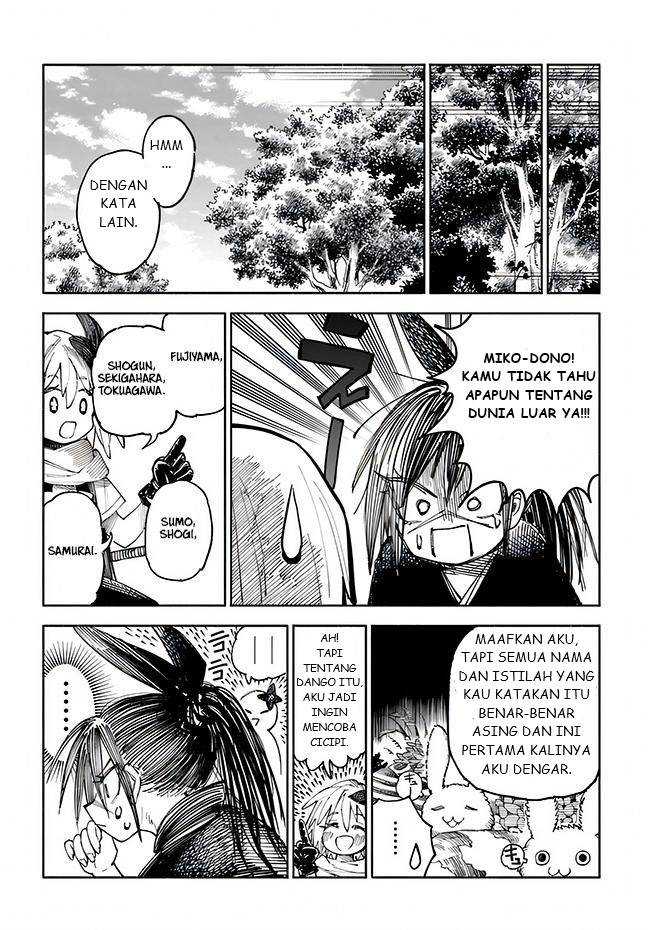 Chapter 3 - halaman 17