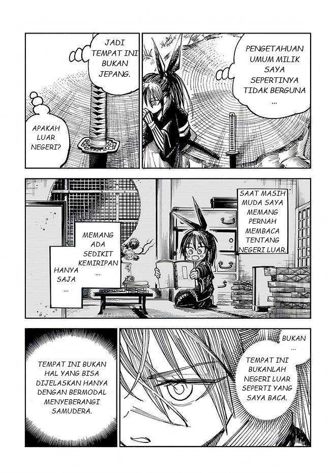 Chapter 3 - halaman 18