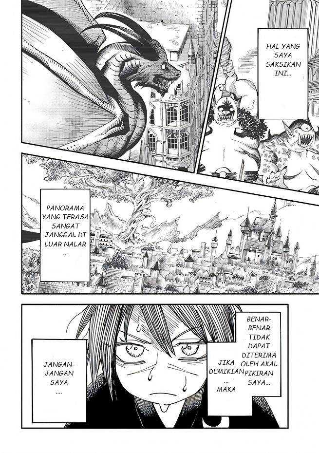 Chapter 3 - halaman 19