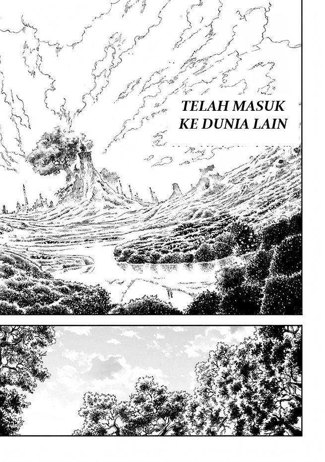 Chapter 3 - halaman 20