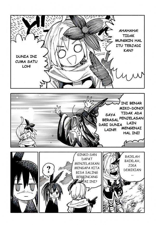 Chapter 3 - halaman 21