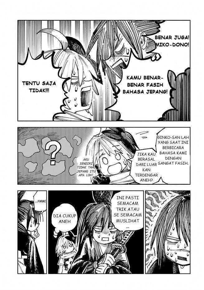 Chapter 3 - halaman 22