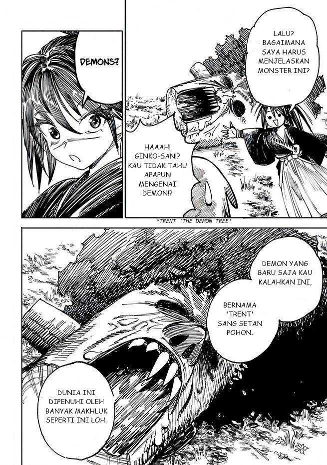 Chapter 3 - halaman 23