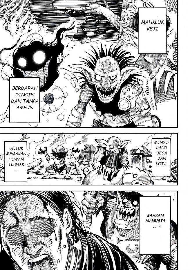 Chapter 3 - halaman 24