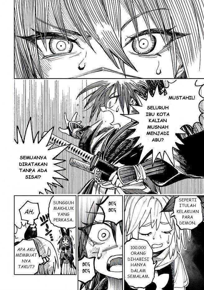 Chapter 3 - halaman 26