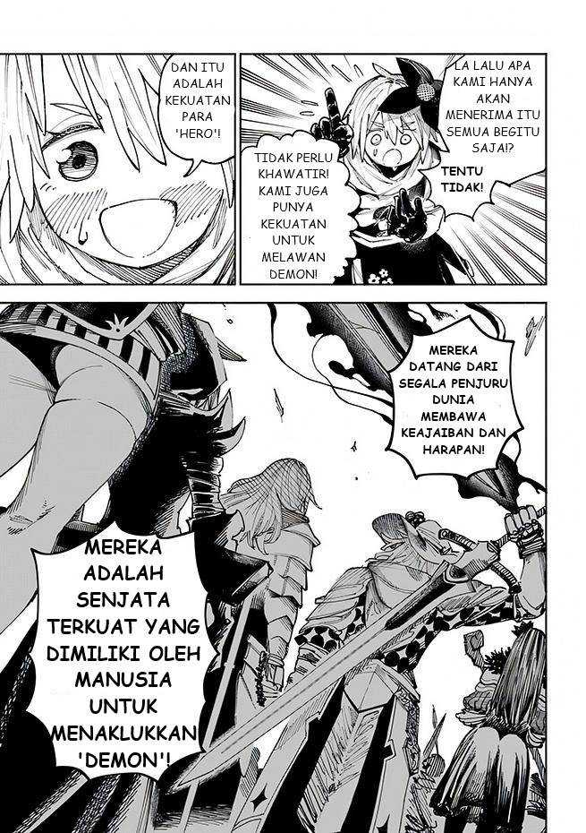 Chapter 3 - halaman 27
