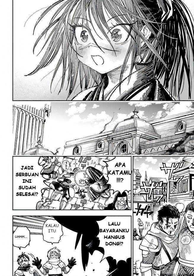 Chapter 3 - halaman 28
