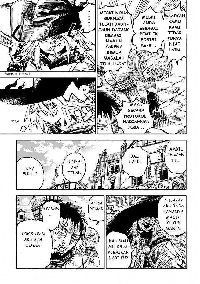 Chapter 3 - halaman 29