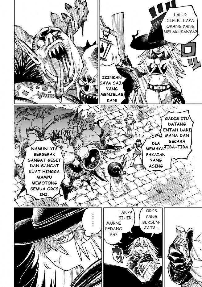 Chapter 3 - halaman 30